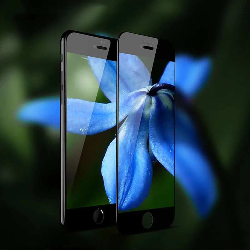 Защитное стекло для Iphone 6 7 8 6s plus 7puls 8plus 6plus6s закаленное Apple Iphonex xs max I Phone Iphon6 phone