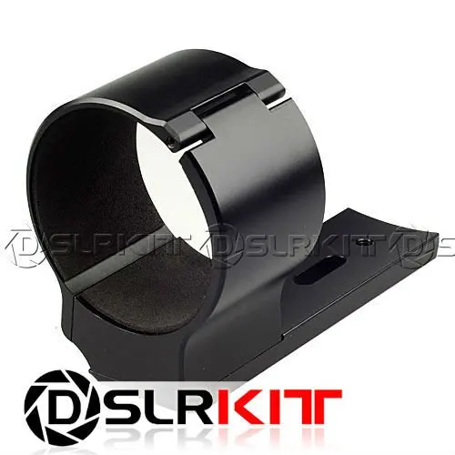 

Tripod Mount Ring for Hasselblad CF 350mm f5.6 Lens