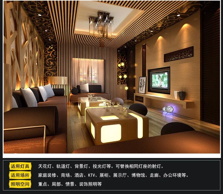 2599267983_1086722960