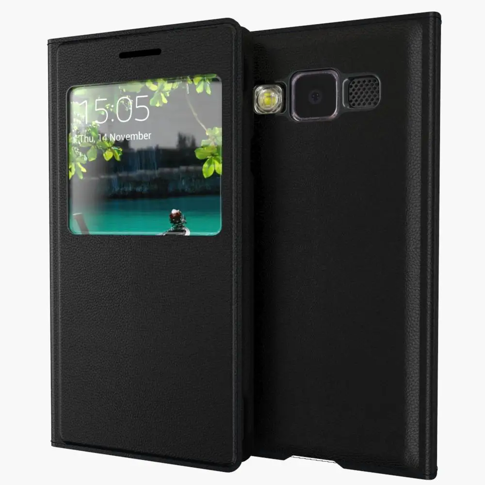 Amazon Com Samsung Galaxy E7 Case Tough Rugged Dual Amazon Com Samsung Galaxy E7 Case Tough Rugged Dual