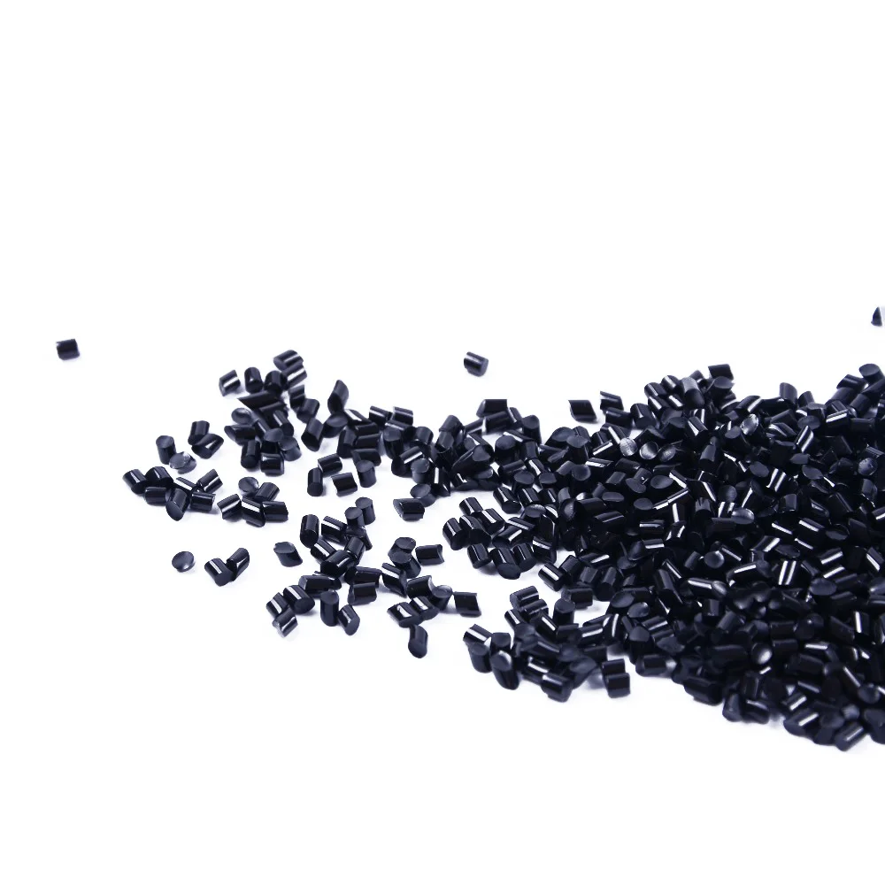 Best Quality 100G Transparent White,Brown,Black Melt Glue Hard Glue Keratin Italian Keratin Glue For Hair Extensions Best Quality 100G Transparent White,Brown,Black Melt Glue Hard Glue Keratin Italian Keratin Glue For Hair Extensions