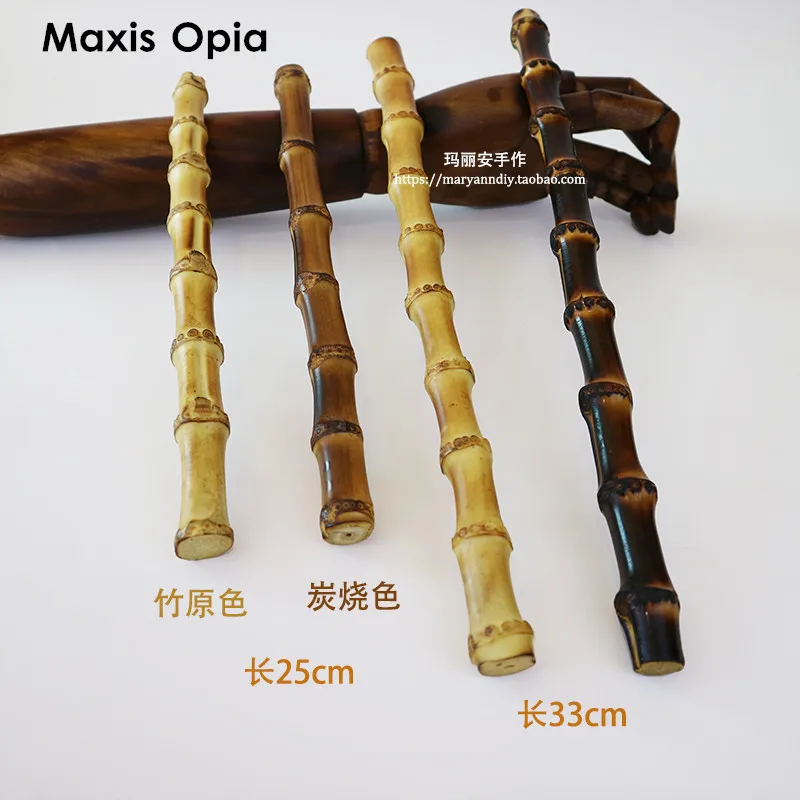 TB2v0._bt.LL1JjSZFEXXcVmXXa_!!1700455201