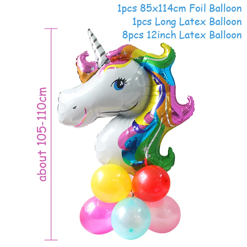 h0305.. (1)
