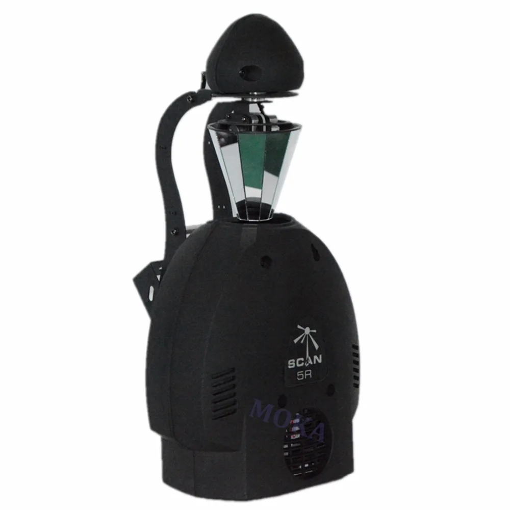 Good Quality 200w Led Roller Scanner 5R Moving Head Beam Light DMX 9 Channels LCD Display For Stage Bar Show Movie Making Good Quality 200w Led Roller Scanner 5R Moving Head Beam Light DMX 9 Channels LCD Display For Stage Bar Show Movie Making