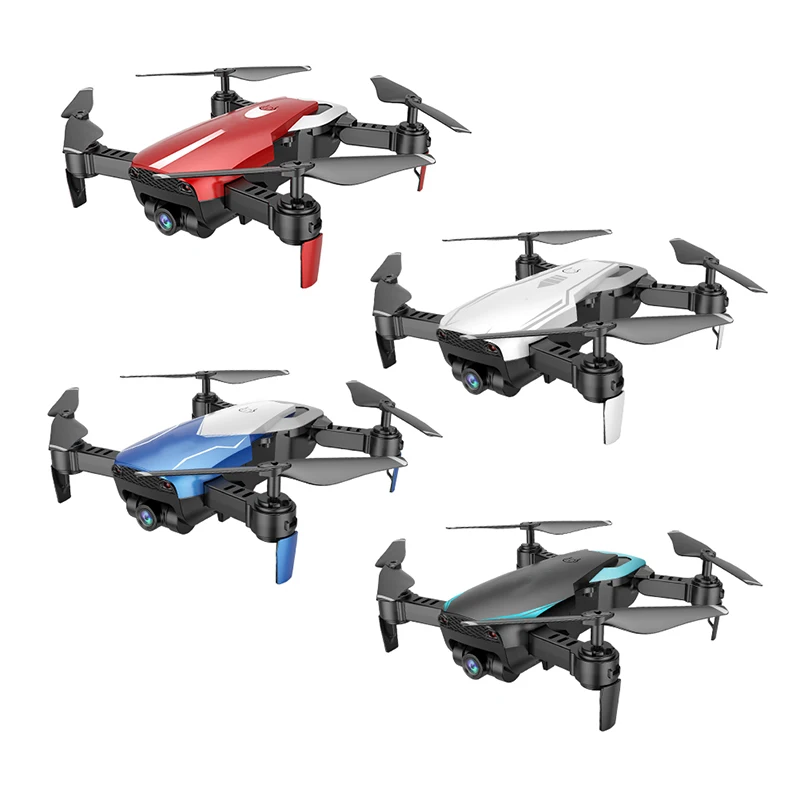 

Cewaal RC ABS Drone 2.4G 4CH 6-Axis 0.3 MP UAV Beginning Ability 2.4G 4CH 6-Axis 0.3 MP Quadcopter Funny Hover