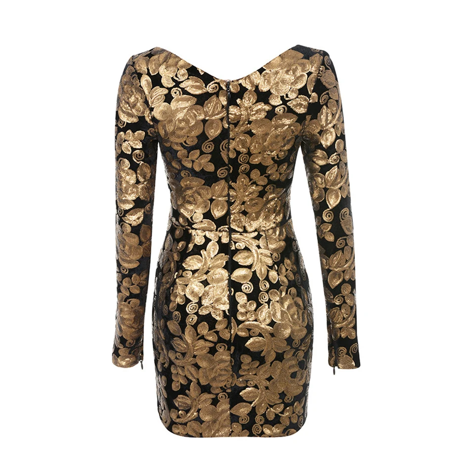 silvaja-black-gold-02