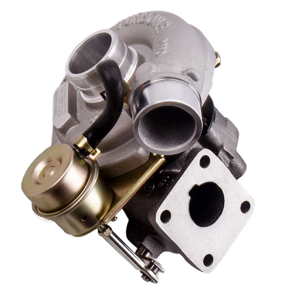 454061-5010s(27)
