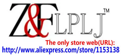 

Shipping cost