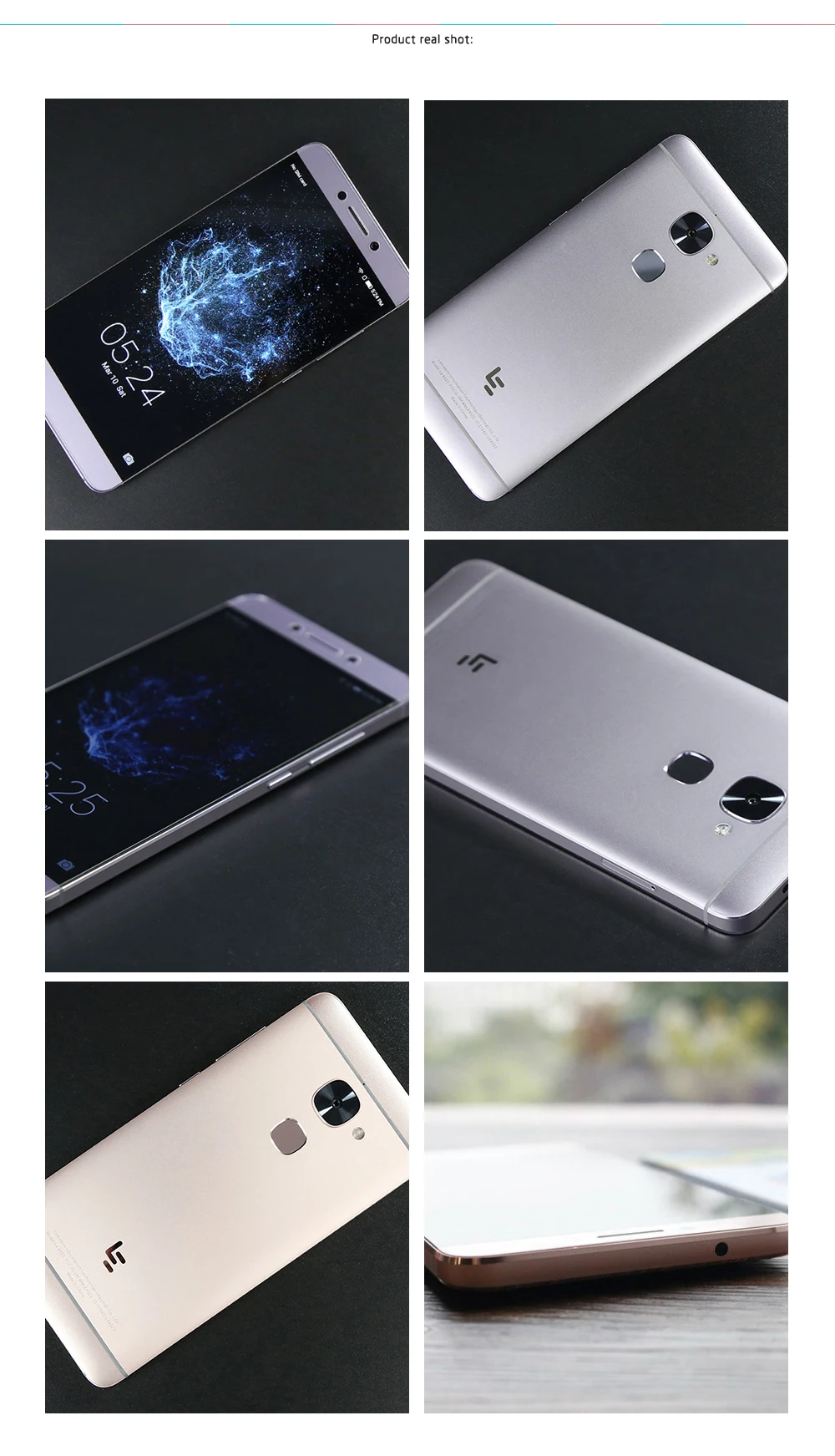 Letv-x522_08