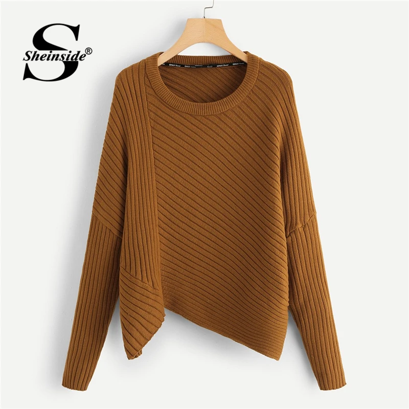 US $20.98 40% OFF