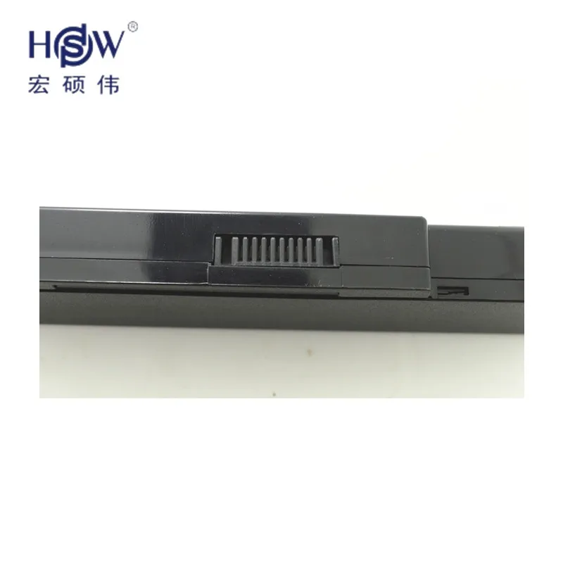 HSW Аккумулятор для ноутбука LG E500 EB500 ED500 M740BAT 6 M660BAT M660NBAT SQU 524 528 529 718 BTY M66 M68|laptop