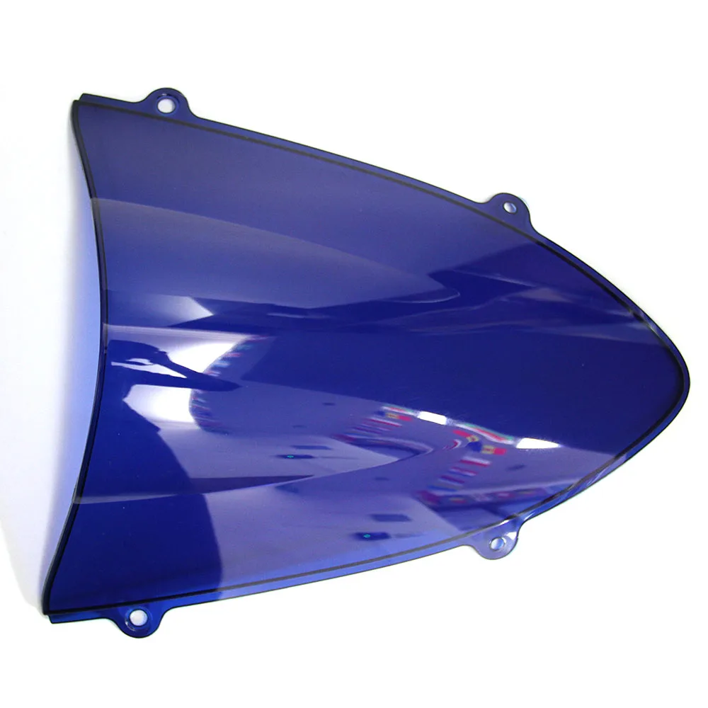 M01-87-BU_3