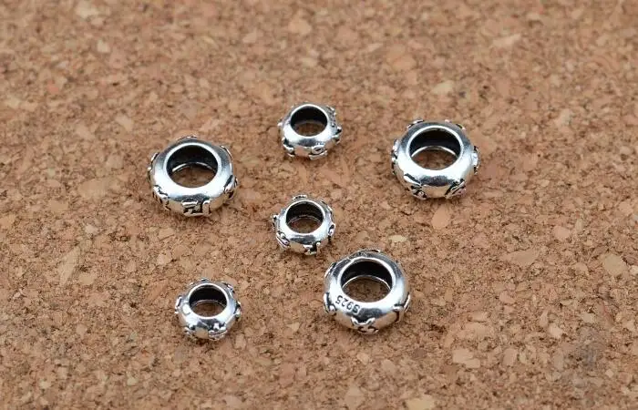 silver-om-beads02c