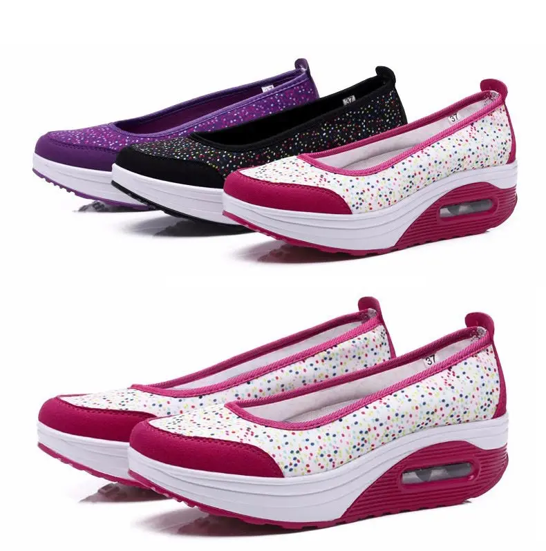 20180606_142601_020_01