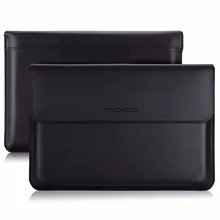 Por Book Carrying Case Lots