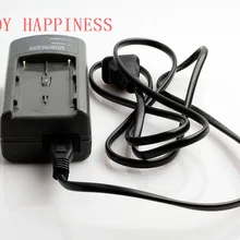 BC-30 зарядное устройство для Topcon Surveying instrums