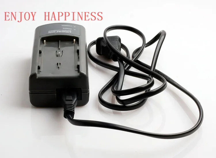 все цены на BC-30 Power Charger For Topcon Surveying Instruments онлайн