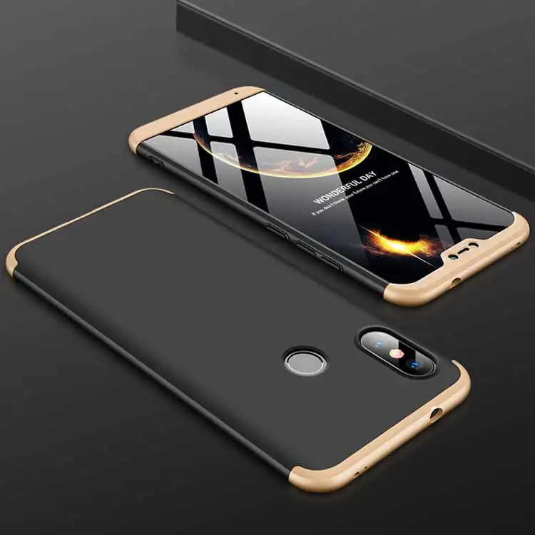 redmi-6-pro-case-(46)