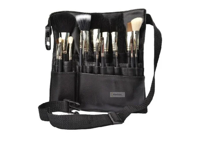 bag (4)