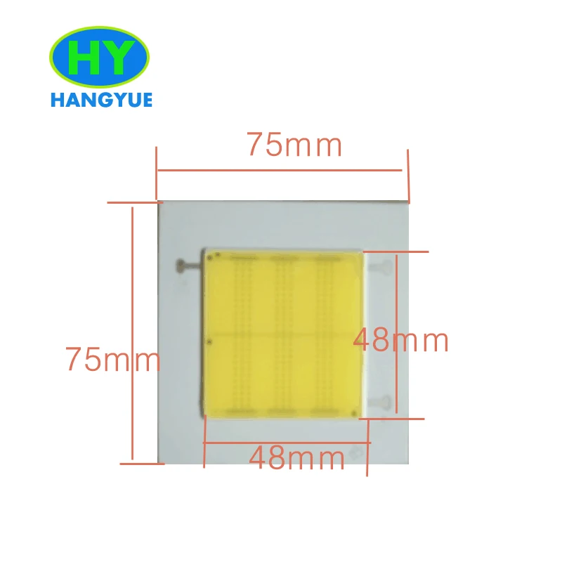 100w cob-1