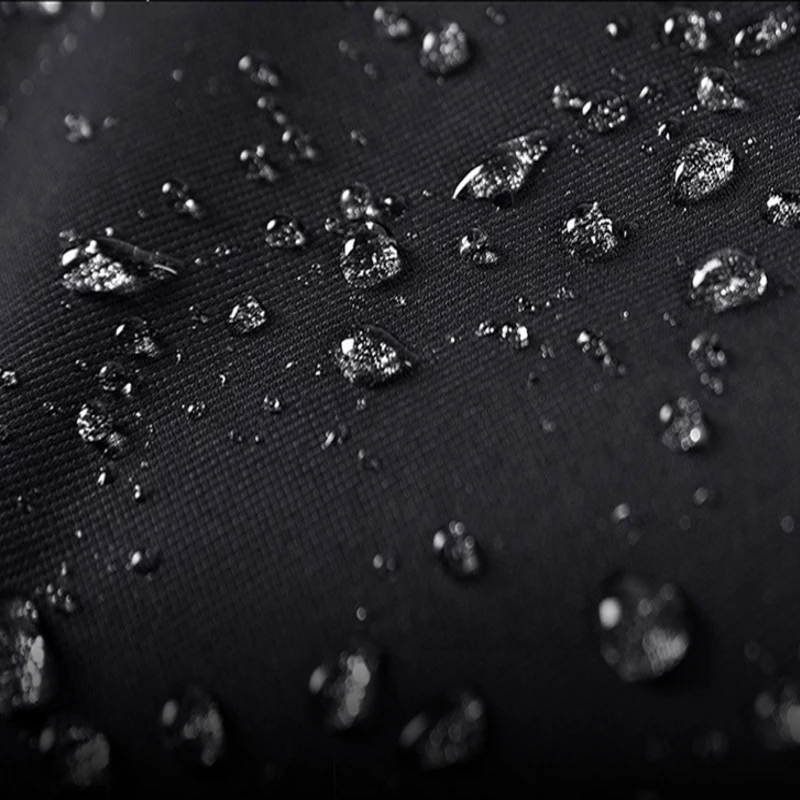 9XL Oversized Men Winter Waterproof Coat Windproof Outdoor Skiing Hood Camping Trekking Climb Hiking Travel Fur Jacket Fishing