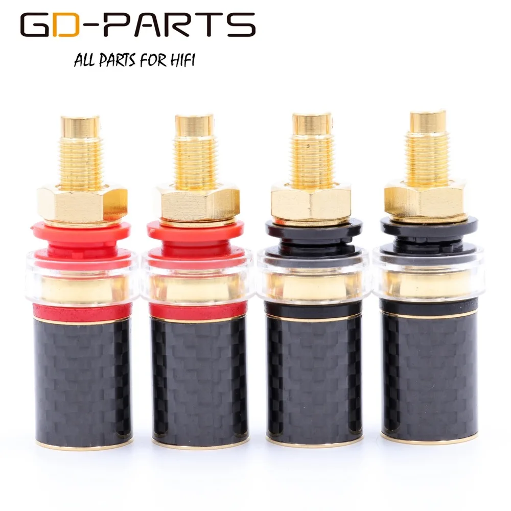 BP604G-1
