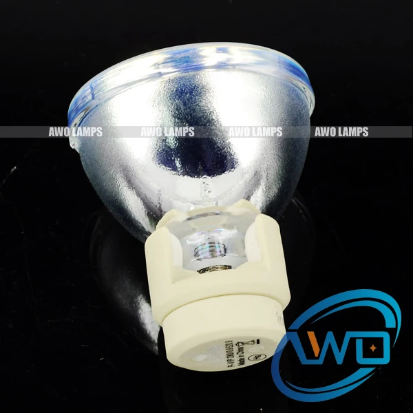 180 days warranty RLC-051 Original bare lamp for VIEWSONIC PJD6251 Projectors 180 days warranty RLC-051 Original bare lamp for VIEWSONIC PJD6251 Projectors