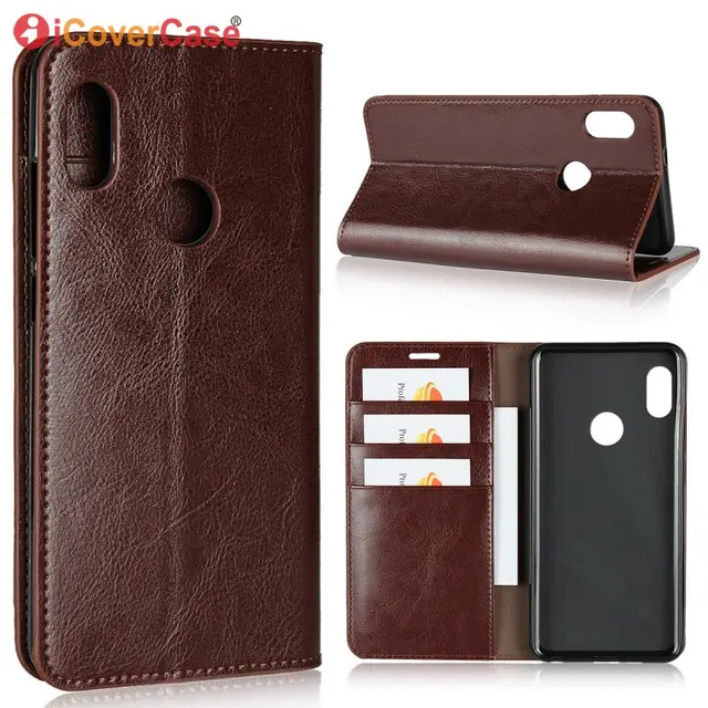Best Offers Luxury Wallet Case For Xiaomi Redmi Note 5 Global version Genuine Leather Cover For Redmi Note5 Pro Flip Bag Capinha Etui Coque Best Offers Luxury Wallet Case For Xiaomi Redmi Note 5 Global version Genuine Leather Cover For Redmi Note5 Pro Flip Bag Capinha Etui Coque