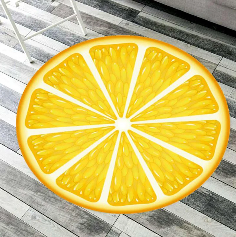 QQ20180527230608