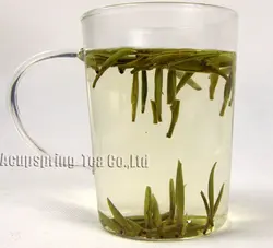 

100g Supreme Que She, Super Tender Green Tea,A3CLQ01,Free Shipping