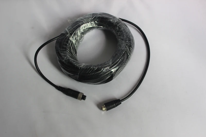 Cable-1