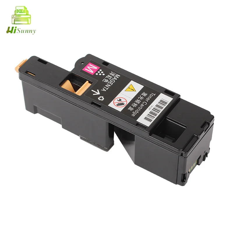 9.99usd for color 10.49 for black 33.99usd for whole set S050614 S050613 S050612 S050611 for Epson AcuLaser C1700 C1750 C1750N C1750W CX17 CX17NF toner cartridge -2