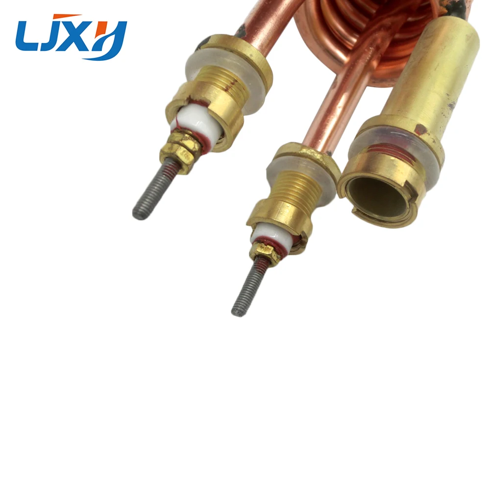 agua elemento de aquecimento pecas eletricas 03