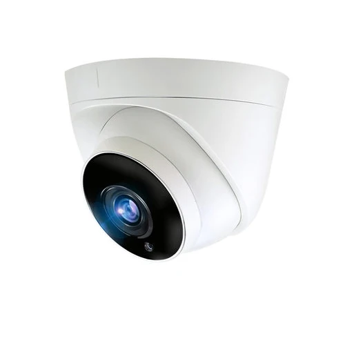 IP камера JSA 2 МП h.265 1080P ONVIF IR купольная видеонаблюдения Xmeye приложение Бесплатная