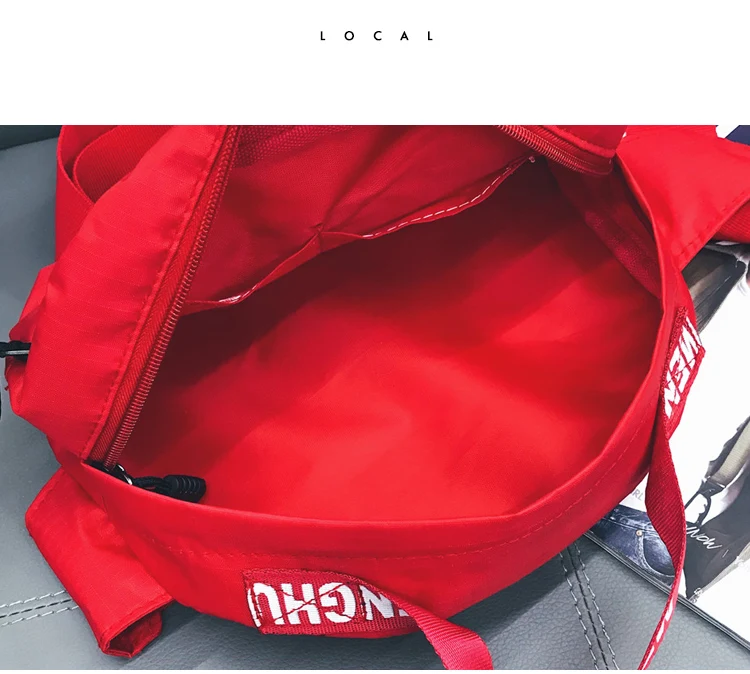 Menghuo Brand New Leisure Fanny Waist Pack Women Shoulder Belly Men Belt Handbags Female Crossbody Handbag Fanny Pack Waist bag_35