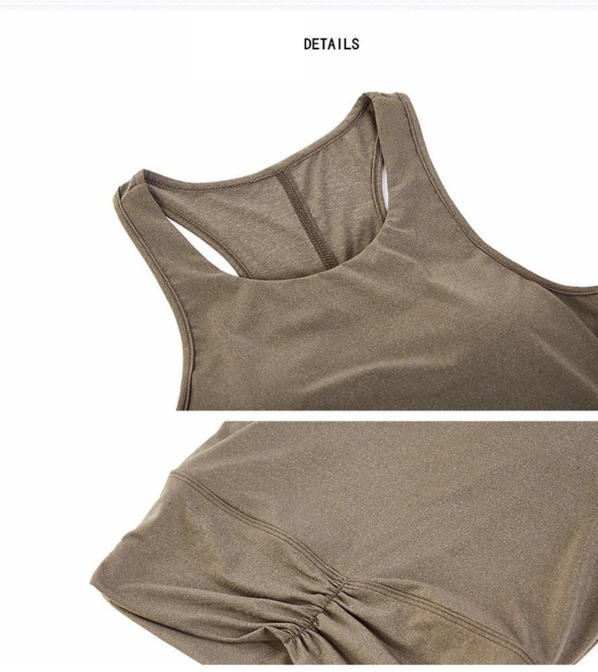 x9