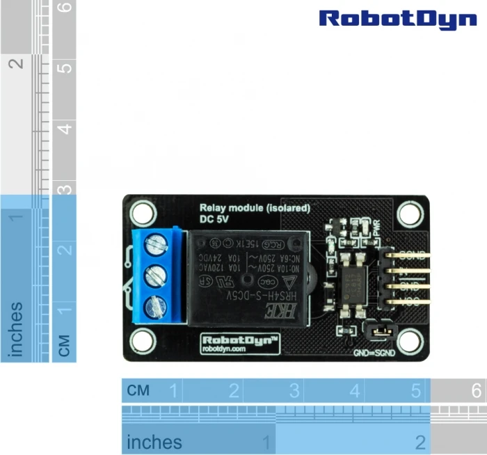 Модуль 1 реле 5 В|relay normally open closed|relay timer switch icmodule name |
