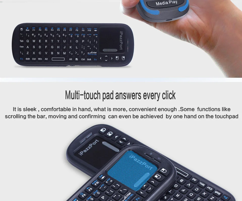 KP-810-19RS(KP81019-0053_08