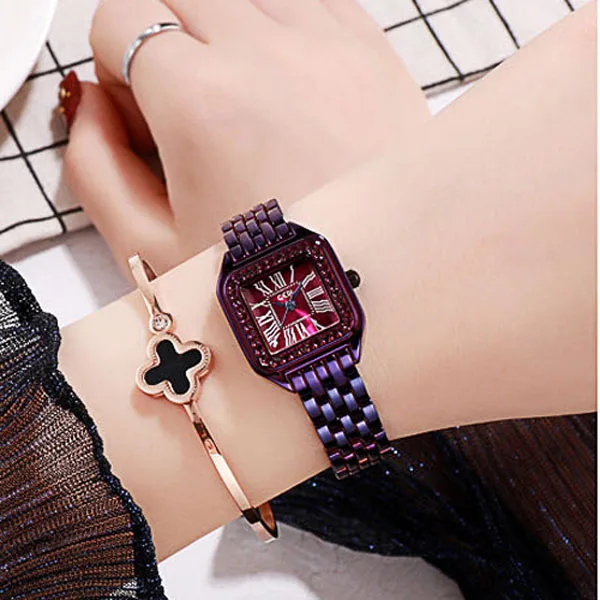 New-Fashion-Rhinestone-Square-dial-Watches-Women-Luxury-Brand-Stainless-Steel-Bracelet-watches-Ladies-Quartz-Dress (5)