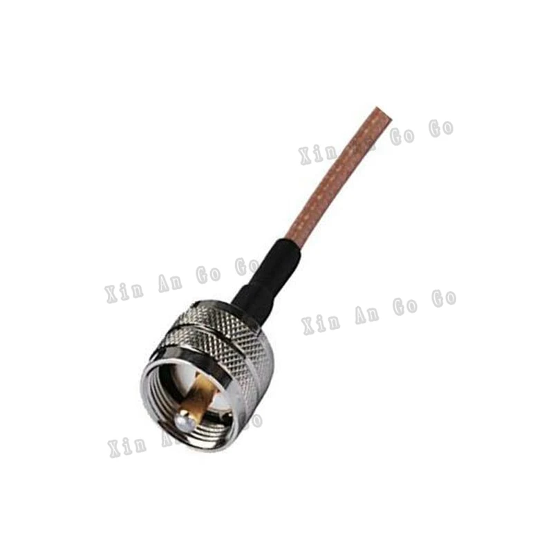 UHF-J 316