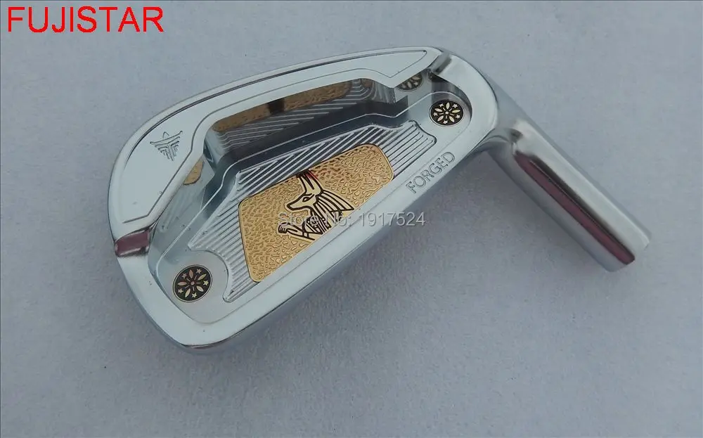 Buy FUJISTAR GOLF KENTACK carbon steel 4 9,P