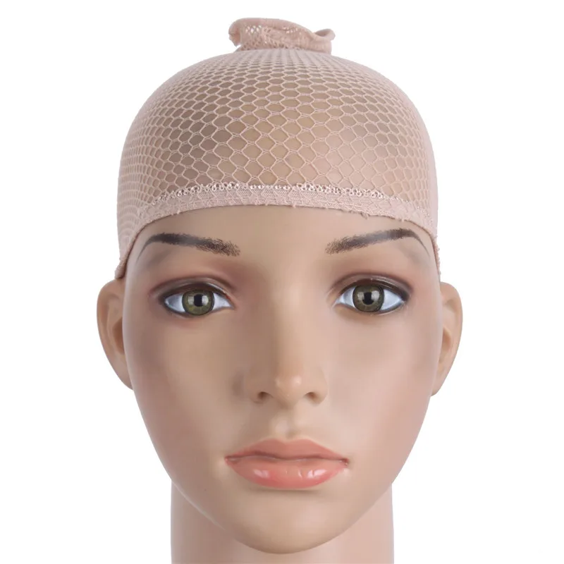 wigs-wigs-nwg0he61227-bq2-2 - 