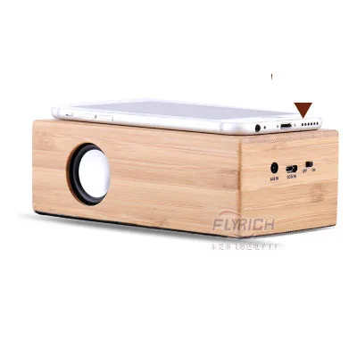 

Speaker bleutooth speaker Wireless Portable mini Speaker
