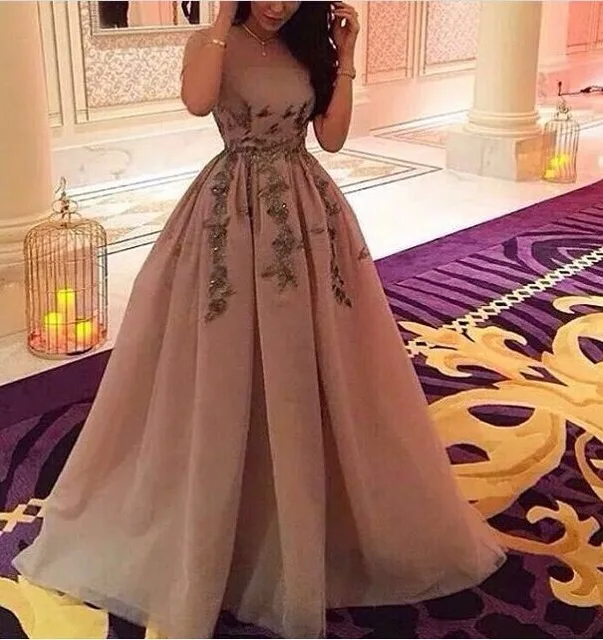 amazing graduation dresses