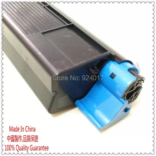 OKI C32006