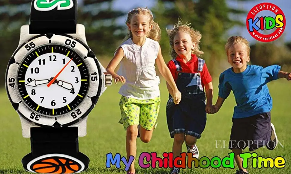 PHjtDA7QRuG._UX970_TTW__