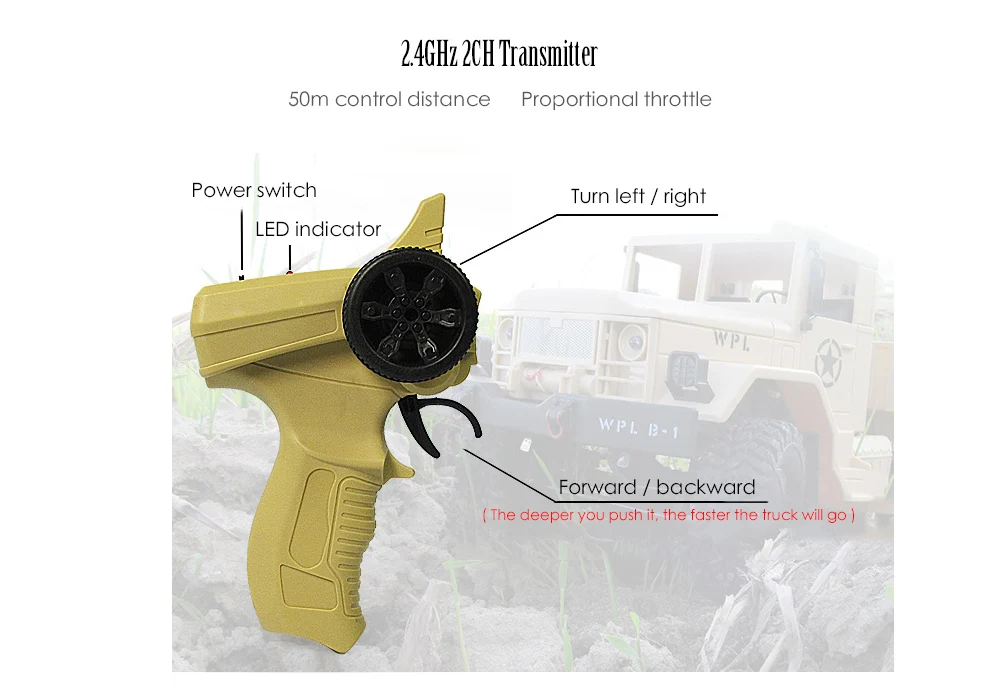 20170915162010_35231