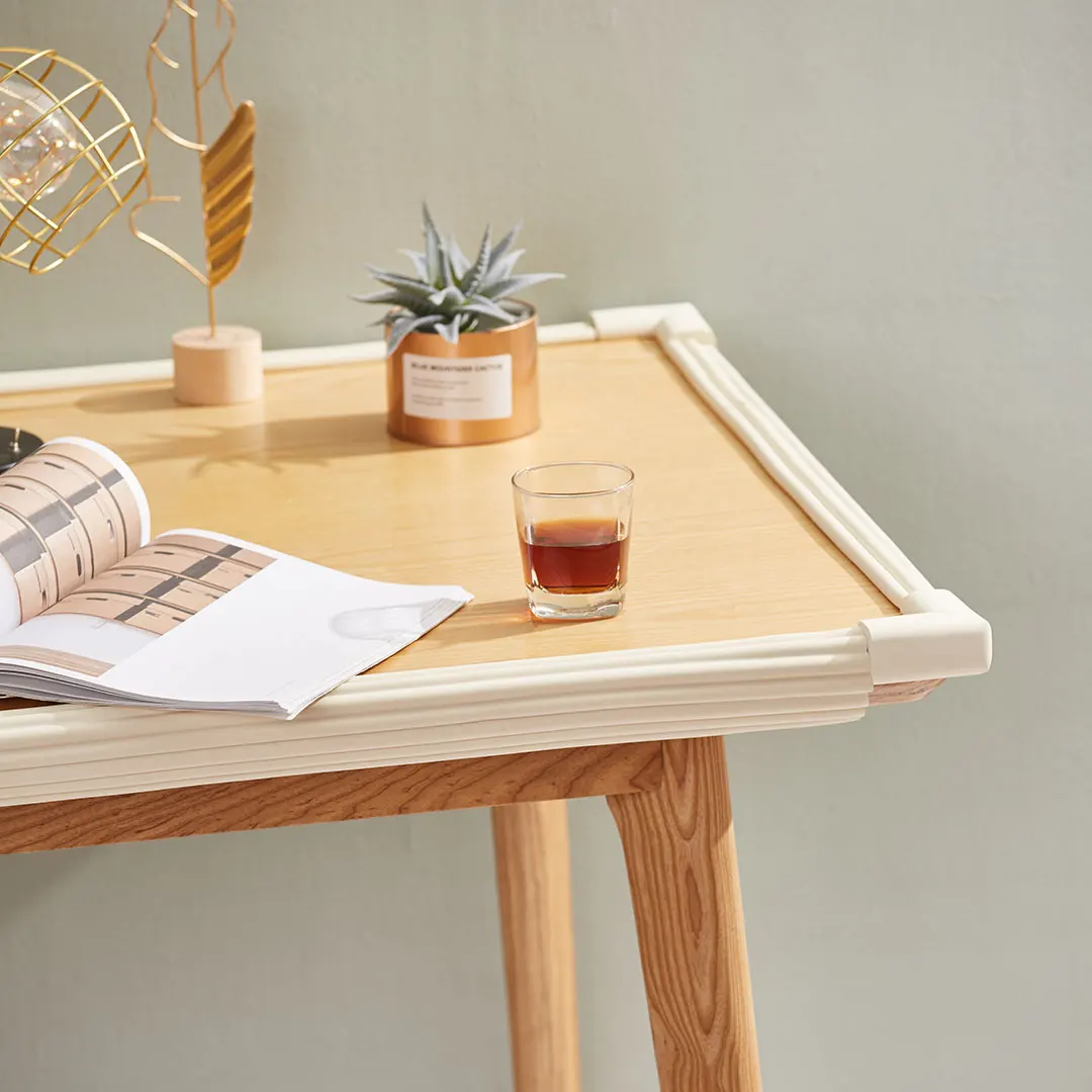 Protector Baby Safety Thickening Anti-collision 4 meters Bar or 4 Pcs Angle for Children Edge Corner Guards