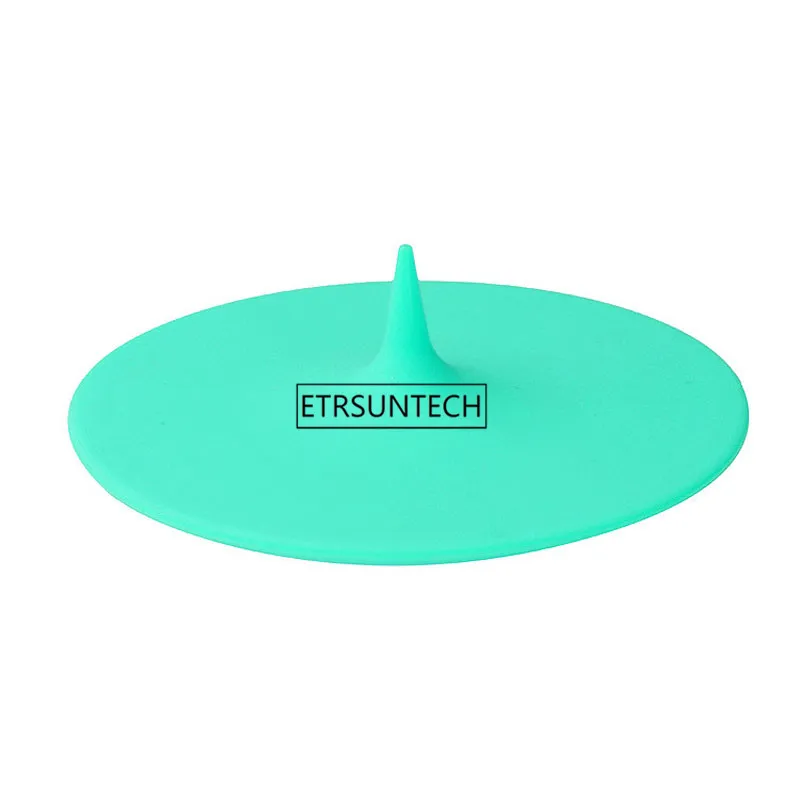 8449504160_186712594