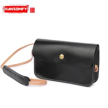 Роскошные модные женские туфли сумка женская новая сумка кожаная сумка диких флип небольшой площади сумка женская авторские сумки